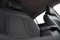 Kia Sportage 1.6 T-GDI Vision LED Navi Kamera DAB Schwarz - thumbnail 8