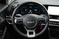 Kia Sportage 1.6 T-GDI Vision LED Navi Kamera DAB Schwarz - thumbnail 18