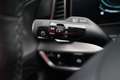 Kia Sportage 1.6 T-GDI Vision LED Navi Kamera DAB Schwarz - thumbnail 20