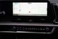Kia Sportage 1.6 T-GDI Vision LED Navi Kamera DAB Schwarz - thumbnail 16