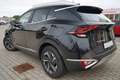 Kia Sportage 1.6 T-GDI Vision LED Navi Kamera DAB Schwarz - thumbnail 13