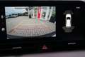 Kia Sportage 1.6 T-GDI Vision LED Navi Kamera DAB Schwarz - thumbnail 26