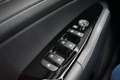Kia Sportage 1.6 T-GDI Vision LED Navi Kamera DAB Schwarz - thumbnail 24