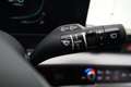Kia Sportage 1.6 T-GDI Vision LED Navi Kamera DAB Schwarz - thumbnail 22