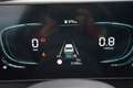 Kia Sportage 1.6 T-GDI Vision LED Navi Kamera DAB Schwarz - thumbnail 21