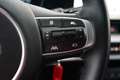 Kia Sportage 1.6 T-GDI Vision LED Navi Kamera DAB Schwarz - thumbnail 23
