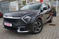 Kia Sportage 1.6 T-GDI Vision LED Navi Kamera DAB Schwarz - thumbnail 1