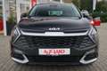 Kia Sportage 1.6 T-GDI Vision LED Navi Kamera DAB Schwarz - thumbnail 11