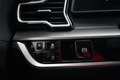 Kia Sportage 1.6 T-GDI Vision LED Navi Kamera DAB Schwarz - thumbnail 25