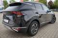 Kia Sportage 1.6 T-GDI Vision LED Navi Kamera DAB Schwarz - thumbnail 12