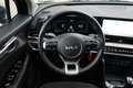 Kia Sportage 1.6 T-GDI Vision LED Navi Kamera DAB Schwarz - thumbnail 14