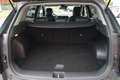 Kia Sportage 1.6 T-GDI Vision LED Navi Kamera DAB Schwarz - thumbnail 7