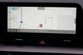 Kia Sportage 1.6 T-GDI Vision LED Navi Kamera DAB Schwarz - thumbnail 15