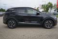 Kia Sportage 1.6 T-GDI Vision LED Navi Kamera DAB Schwarz - thumbnail 2