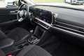 Kia Sportage 1.6 T-GDI Vision LED Navi Kamera DAB Schwarz - thumbnail 4