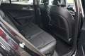 Kia Sportage 1.6 T-GDI Vision LED Navi Kamera DAB Schwarz - thumbnail 9