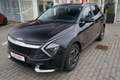 Kia Sportage 1.6 T-GDI Vision LED Navi Kamera DAB Schwarz - thumbnail 10
