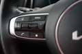 Kia Sportage 1.6 T-GDI Vision LED Navi Kamera DAB Schwarz - thumbnail 19