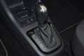 Volkswagen e-up! CCS SHZ Climatronic Silber - thumbnail 18