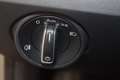 Volkswagen e-up! CCS SHZ Climatronic Silber - thumbnail 17