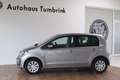 Volkswagen e-up! CCS SHZ Climatronic Silber - thumbnail 6