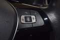 Volkswagen e-up! CCS SHZ Climatronic Silber - thumbnail 16