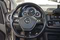 Volkswagen e-up! CCS SHZ Climatronic Silber - thumbnail 13