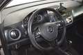 Volkswagen e-up! CCS SHZ Climatronic Silber - thumbnail 11