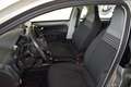 Volkswagen e-up! CCS SHZ Climatronic Silber - thumbnail 9