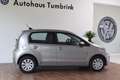 Volkswagen e-up! CCS SHZ Climatronic Silber - thumbnail 2