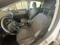 SEAT Leon Leon III 2017 1.6 tdi Style 115cv Bianco - thumbnail 10