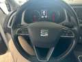 SEAT Leon Leon III 2017 1.6 tdi Style 115cv Bianco - thumbnail 13