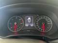 SEAT Leon Leon III 2017 1.6 tdi Style 115cv Bianco - thumbnail 11