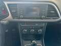 SEAT Leon Leon III 2017 1.6 tdi Style 115cv Bianco - thumbnail 12