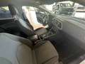 SEAT Leon Leon III 2017 1.6 tdi Style 115cv Bianco - thumbnail 14
