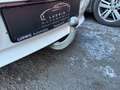 BMW 120 1 Limousine 120i / AUTOMATIK / 5 TÜRE / AHK Weiß - thumbnail 24