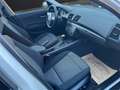 BMW 120 1 Limousine 120i / AUTOMATIK / 5 TÜRE / AHK Weiß - thumbnail 12