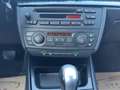 BMW 120 1 Limousine 120i / AUTOMATIK / 5 TÜRE / AHK Weiß - thumbnail 21