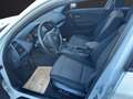 BMW 120 1 Limousine 120i / AUTOMATIK / 5 TÜRE / AHK Weiß - thumbnail 10