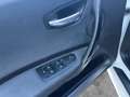 BMW 120 1 Limousine 120i / AUTOMATIK / 5 TÜRE / AHK Weiß - thumbnail 15