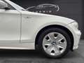 BMW 120 1 Limousine 120i / AUTOMATIK / 5 TÜRE / AHK Weiß - thumbnail 9