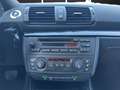 BMW 120 1 Limousine 120i / AUTOMATIK / 5 TÜRE / AHK Weiß - thumbnail 22