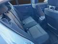 BMW 120 1 Limousine 120i / AUTOMATIK / 5 TÜRE / AHK Weiß - thumbnail 14