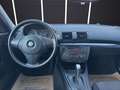 BMW 120 1 Limousine 120i / AUTOMATIK / 5 TÜRE / AHK Weiß - thumbnail 19