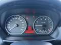 BMW 120 1 Limousine 120i / AUTOMATIK / 5 TÜRE / AHK Weiß - thumbnail 20