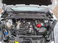 Ford Puma 1,0 EcoBoost Hybrid ST-Line Aut. Weiß - thumbnail 15
