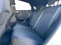 Ford Puma 1,0 EcoBoost Hybrid ST-Line Aut. Weiß - thumbnail 13