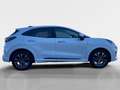 Ford Puma 1,0 EcoBoost Hybrid ST-Line Aut. Weiß - thumbnail 6