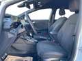 Ford Puma 1,0 EcoBoost Hybrid ST-Line Aut. Weiß - thumbnail 9