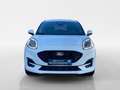 Ford Puma 1,0 EcoBoost Hybrid ST-Line Aut. Weiß - thumbnail 8